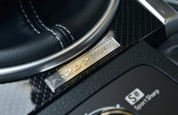 Subaru STI S207 NBR Challenge 000/400