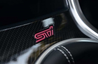 Subaru STI S207 NBR Challenge 000/400