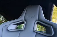 Subaru STI S207 NBR Challenge 000/400