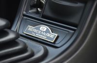Subaru Impreza Series McRae