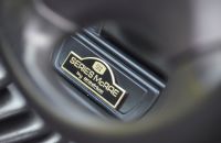 Subaru Impreza Series McRae