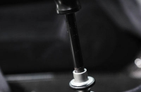 Subaru Impreza STI Revolution 2013