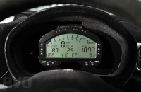 Subaru Impreza STI Revolution 2013