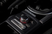 Subaru STI S209