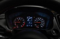 Subaru WRX 2022
