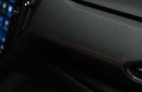 Subaru WRX 2022