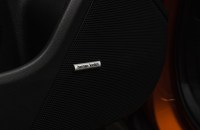 Subaru WRX 2022