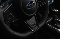 Subaru WRX 2022