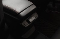 Subaru WRX 2022