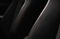 Subaru WRX 2022