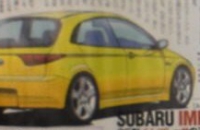 2007_pictur5