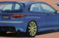 2007_pictur6