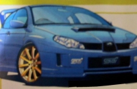 2007_pictur7