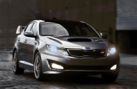 2012sti12