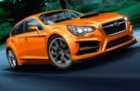2012sti13