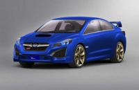 2012sti4