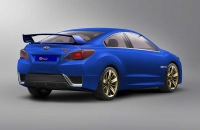 2012sti5