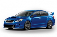 2012sti6