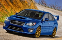 2012sti7