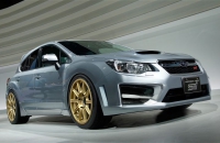 2013sti1