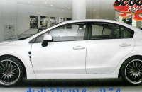 2013sti4
