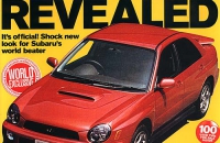 autocar