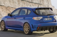 car_sti_1