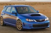 car_sti_2