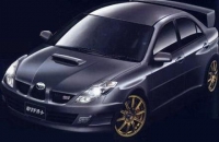 dream17