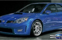 hatch_08_1