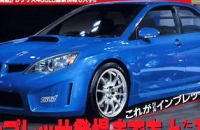 hatch_08_4