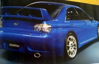 CA330004