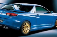 hatch_pic1