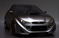 lm_sti_1