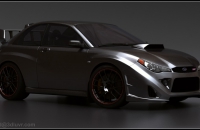 lm_sti_3