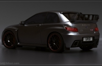 lm_sti_4
