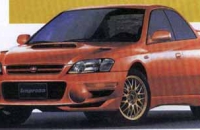 mod_gt1
