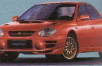 mod_gt4