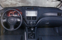 off_picture3