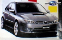 phtshp_08_5