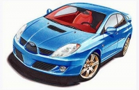 picture2