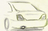 sketch2