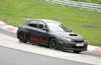 sti_nurg1