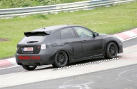 sti_nurg3