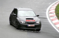 sti_nurg6