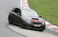 sti_nurg7