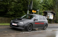 sti_nurg8