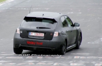 sti_nurg9