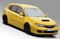 sti_yellow