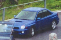 swiss2_spy